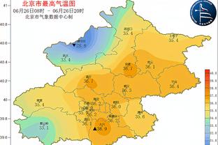 中超助攻榜：古尔芬克尔、巴顿、谢鹏飞、奥斯卡等10人2次